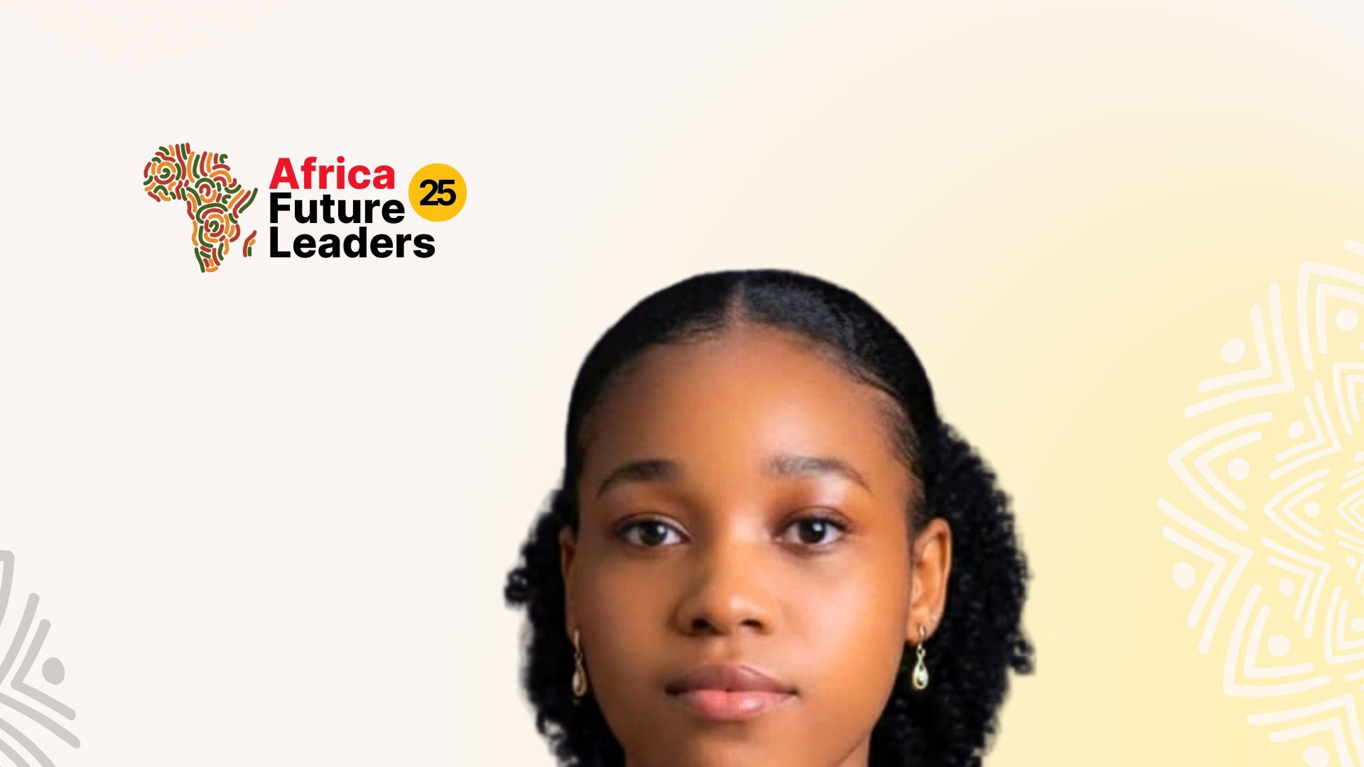 Top100 Africa Future Leaders Appoints Emmanuella Igboafu as Executive Director