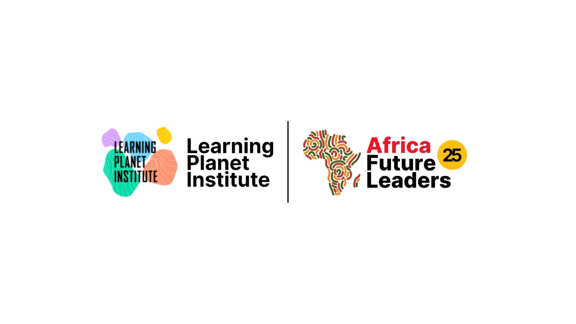 Learning Planet Institute Paris Joins as a Partner for Top100 Africa Future Leaders